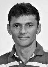Foto de João Antonio Rodrigues Bronzeado