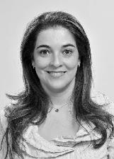 Foto de MARIA DE NAZARETH MELLO DE ARAUJO LAMBERT
