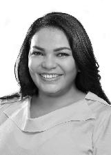 Foto de Maria Raimunda Ferreira de Carvalho