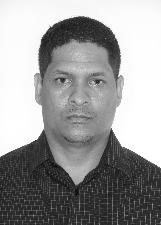 Foto de MARIO MARCELO BARROS DOS SANTOS