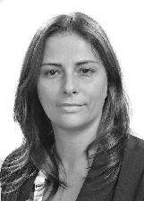 Foto de ROSELI COSTA