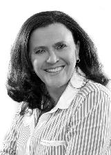 Foto de TELMA MARIA SOUZA CHAVES