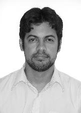 Foto de THIAGO DE ALMEIDA ALENCAR