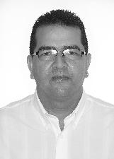 Foto de VIRGILIO ALBERTO NUNES DE AMORIM