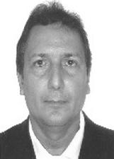 Foto de Winkler Oliveira Collyer