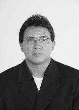 Foto de AGENOR GERONIMO DE SOUZA
