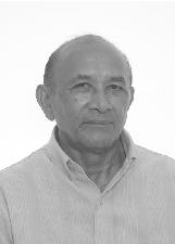 Foto de Alberci José Bras de Andrade