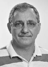 Foto de ANSELMO ALFREDO FORNECK