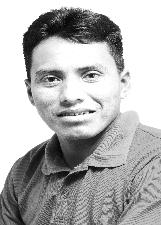 Foto de ARMANDO AUGUSTO KAXINAWA