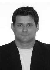 Foto de CARLOS FERREIRA SMERDEL