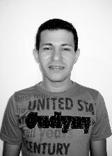 Foto de EDNARDO JOSE ALVES DA SILVA