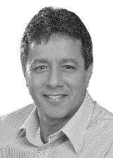 Foto de Elson Bezerra da Silva