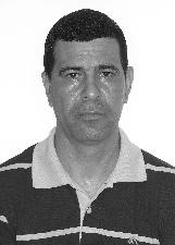 Foto de ELY ROBERTO FERREIRA DOS SANTOS