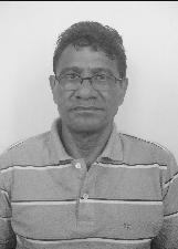 Foto de EVARISTO DE SOUSA LIMA