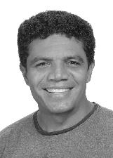 Foto de FRANCISCO BRIGIDO DA COSTA