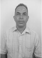 Foto de FRANCISCO CARLOS OLIVEIRA DO NASCIMENTO