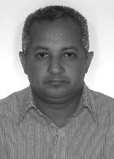 Foto de FRANCISCO DAS CHAGAS SANTOS