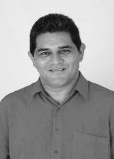 Foto de FRANCISCO LIRA DE MORAIS