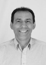 Foto de HEITOR ANDRADE DE MACEDO FILHO