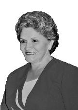 Foto de Iolanda Ferreira Lima
