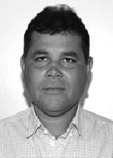 Foto de JORGE ANTONIO DE SOUSA NASCIMENTO