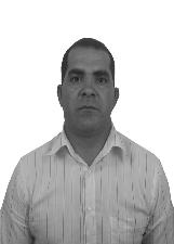 Foto de JOSE ALTAMIR TAUMATURGO DE SA