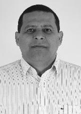 Foto de JOSE CARLOS SANTOS DE MACEDO