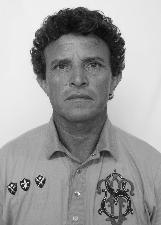 Foto de JOSE HUGO DA SILVA SOUZA