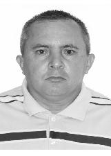 Foto de JOSÉ CORNÉLIO DE OLIVEIRA JÚNIOR