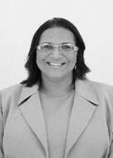 Foto de JULIANA RODRIGUES DE OLIVEIRA
