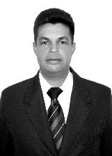 Foto de MANOEL MARCOS CARVALHO DE MESQUITA