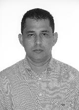 Foto de Mario Jorge de Deus Morais
