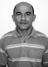 Foto de ORLANDO DA COSTA MENDES