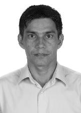 Foto de RAIMUNDO ILDEFONSO DE ALMEIDA