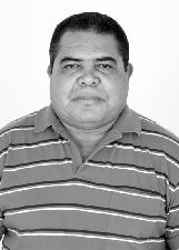 Foto de RENILDO SANTOS FIESCA