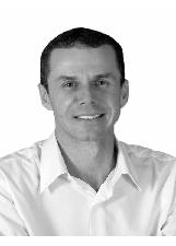 Foto de RICARDO CARNEIRO CARDOSO DA COSTA