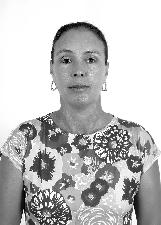 Foto de ROSE LANE ALVES JARDIM