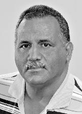 Foto de SERGIO DE ALBUQUERQUE CHAGAS