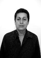 Foto de VALQUIMAR LUSTOSA DE OLIVEIRA