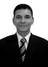 Foto de Antonio Carlos Olimpio Felisberto