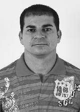 Foto de ANTONIO JAIRO COSTA ARAUJO