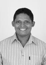 Foto de ANTONIO JOSE DA SILVA OLIVEIRA