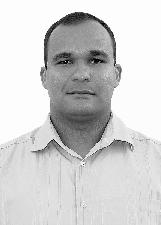Foto de ANTONIO MARIANO DE FREITAS LIMA