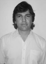 Foto de ARTUR LIBORINIO DOS SANTOS LIMA NETO