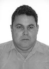 Foto de BENEDITO SILVA BARBOSA