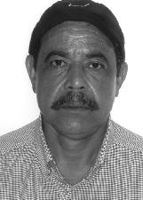 Foto de CARLOS ALBERTO ELIAS DA SILVA
