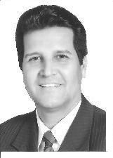 Foto de DENILSON SEGOVIA DE ARAUJO