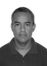 Foto de EDIVALDO DE FREITAS PAES