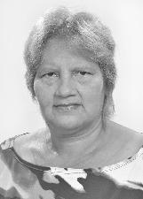 Foto de EDNA SOUZA LIMA