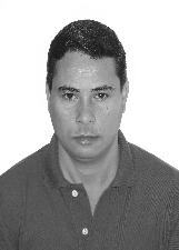 Foto de FERNANDO SOUSA CARDOSO